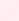 rosa1.png