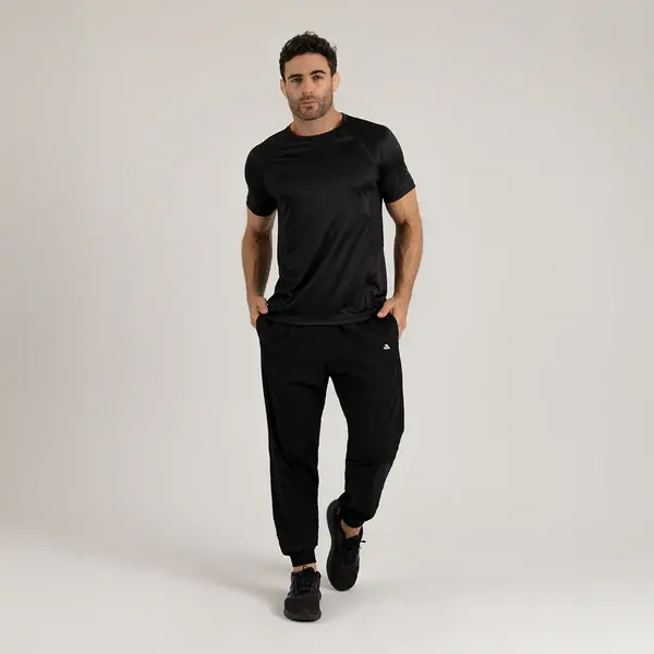 CAMISETA_DEPORTIVA_HOMBRE_NEGRO_1103030_7_850e1515-84b4-42ec-b0e1-835472f7977a.webp