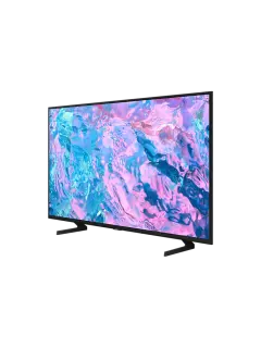50" Smart TV UHD 4K Samsung
