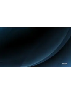 asus.jpg