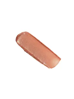 KJC_SPRINGCOL_DBS_25_PeachSun_PP_Swatch_d6c7408b-cca4-41b9-9f58-193f61cb24b4_800x.webp