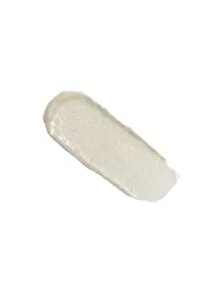 KJC_SPRINGCOL_DBS_25_SolarGlow_PP_Swatch_ada68e29-d97b-41d8-9cdf-8de2efb82495_800x.webp