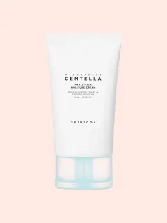 Prueba producto